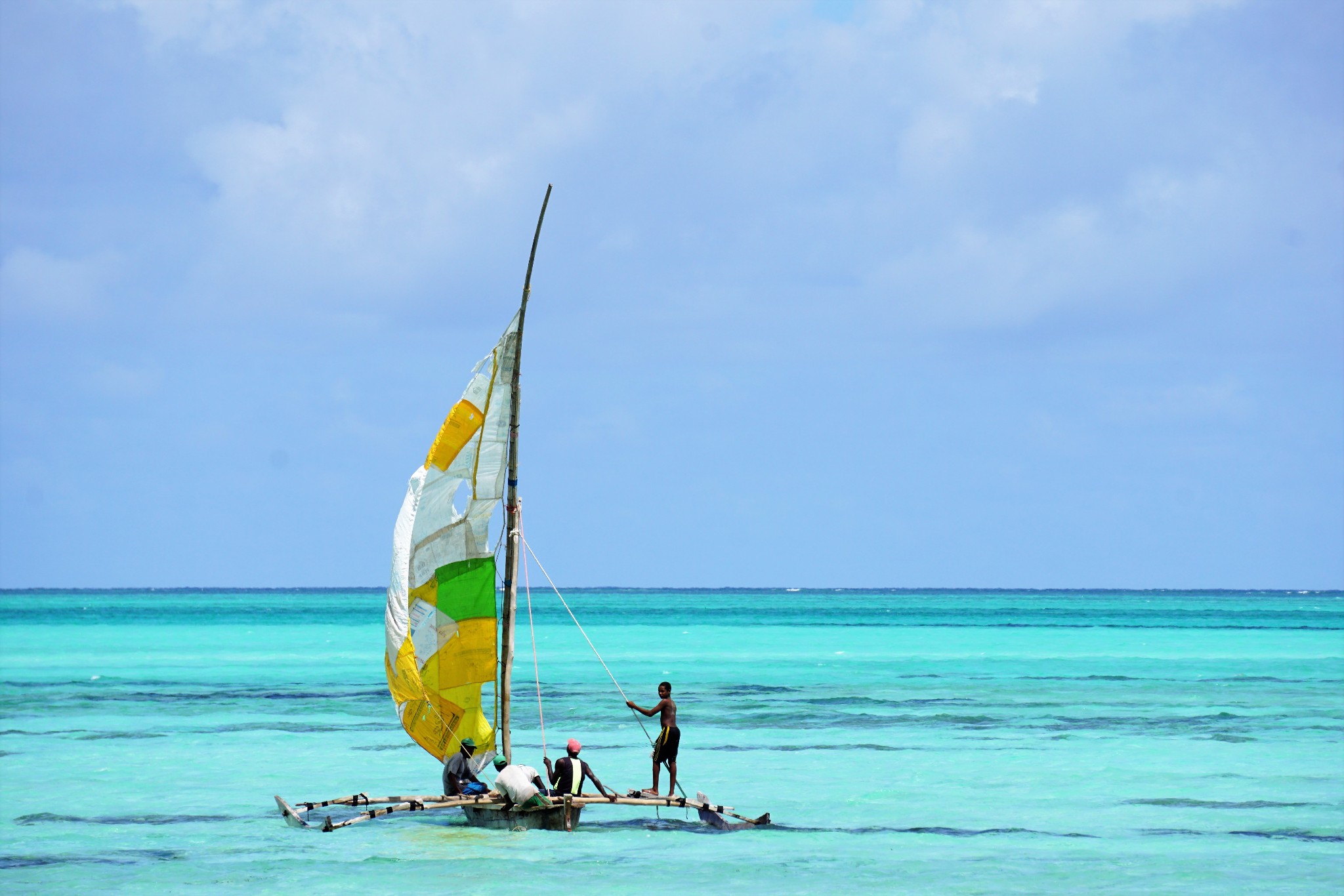 桑给巴尔岛热门游记,桑给巴尔岛自助游游记,桑给巴尔岛旅游热门游记