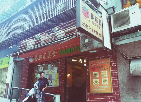 澳门航空怎么预订儿童餐