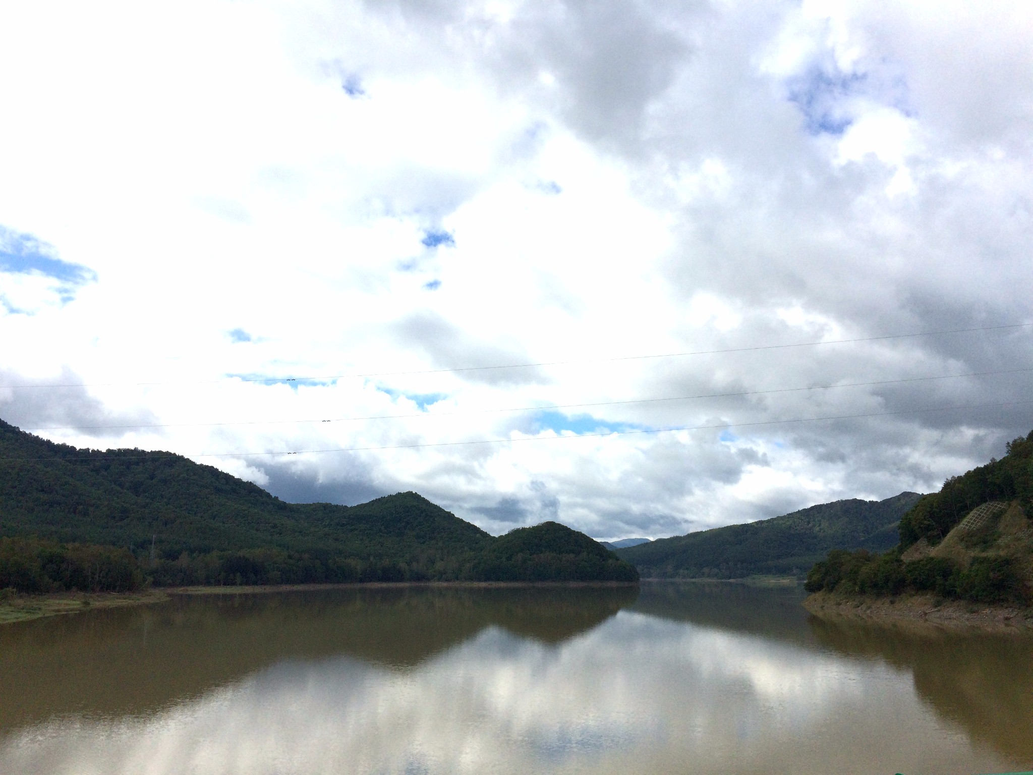 北海道自助遊攻略