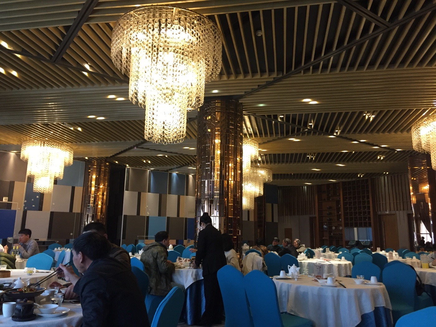 名人名家(澳门广场店)