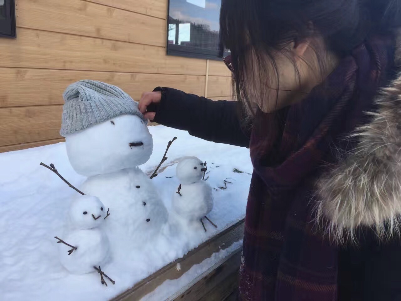 北海道自助遊攻略