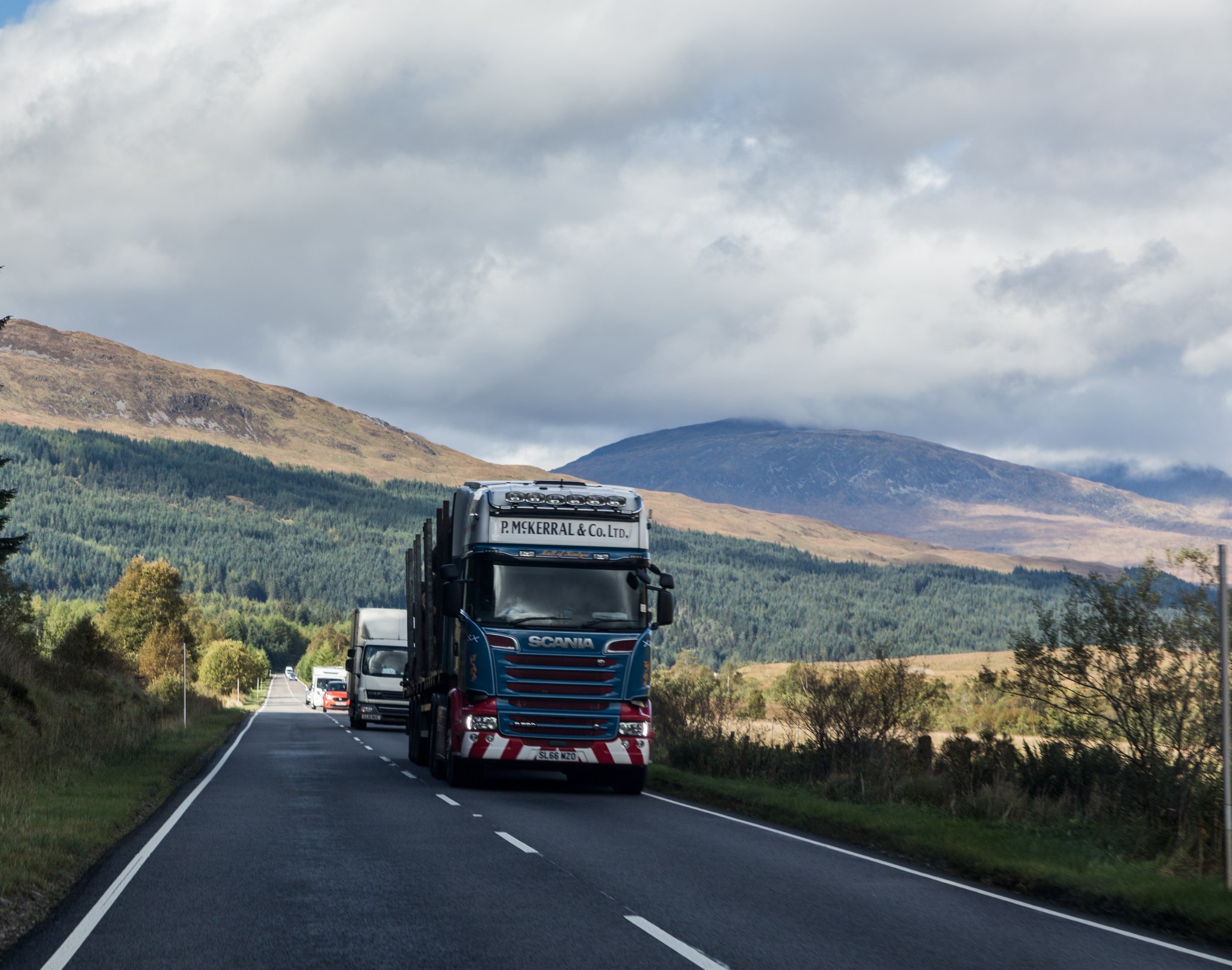 冰与火的对歌浪漫与激情的碰撞gay走英法英国法国546p
