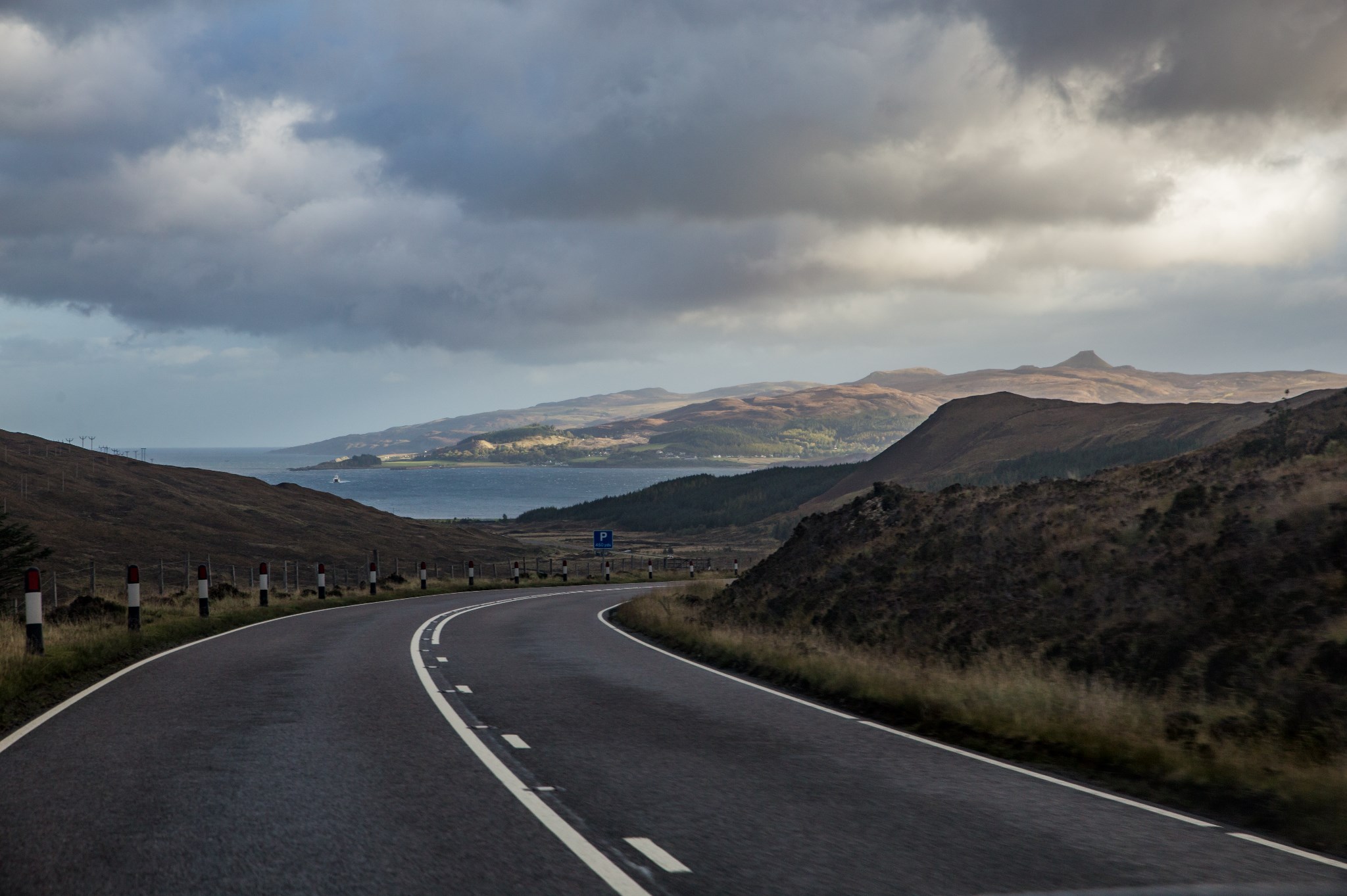 冰与火的对歌浪漫与激情的碰撞gay走英法英国法国546p