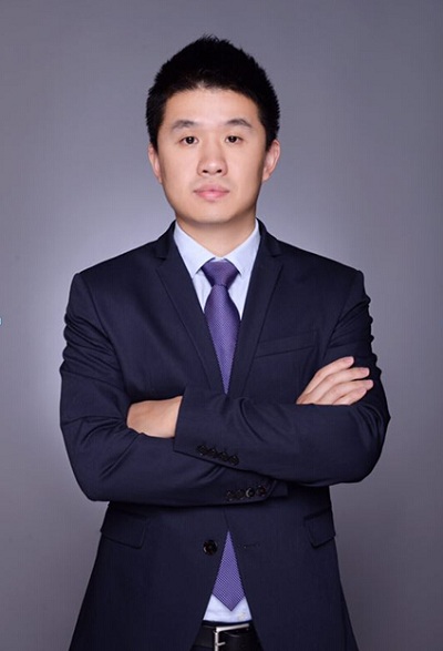 宋进先生 嘉实财富杭州分公司副总经理 浙江大学信息工程学士 澳洲