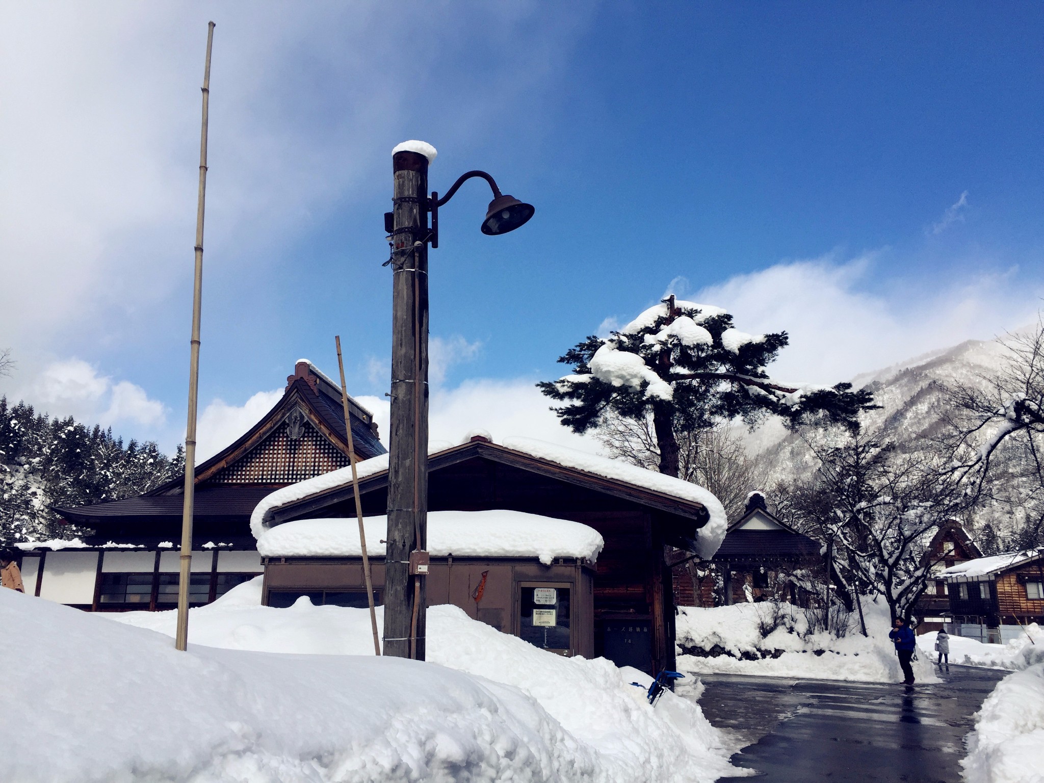 名古屋自助遊攻略