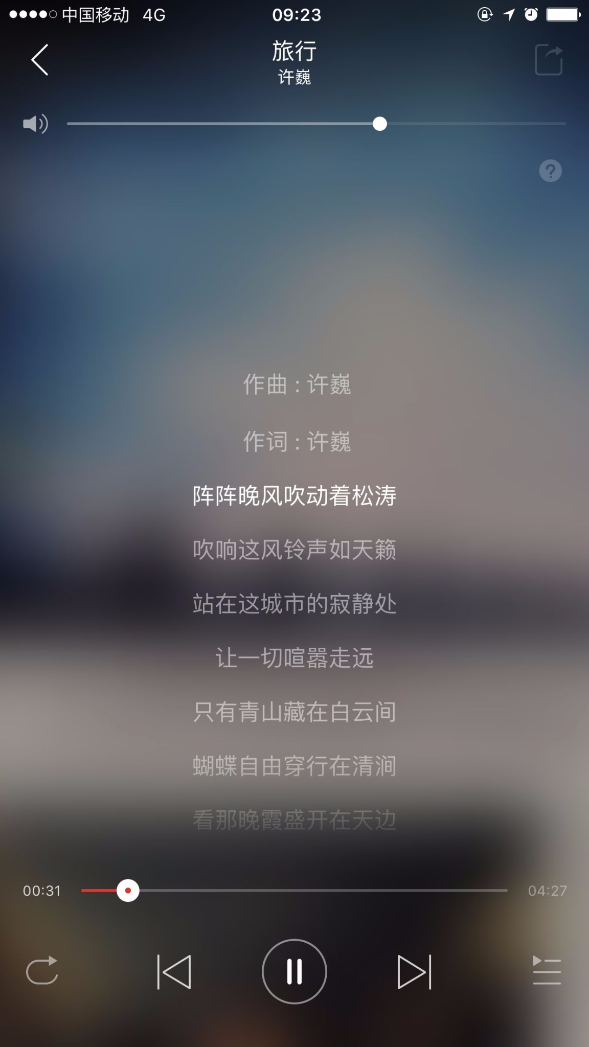 wKgBZ1j3Kg6ANbCmAAuVKpI7cRg257.png?imageView2%2F2%2Fw%2F680%2Fq%2F90%7CimageMogr2%2Fstrip%2Fquality%2F90