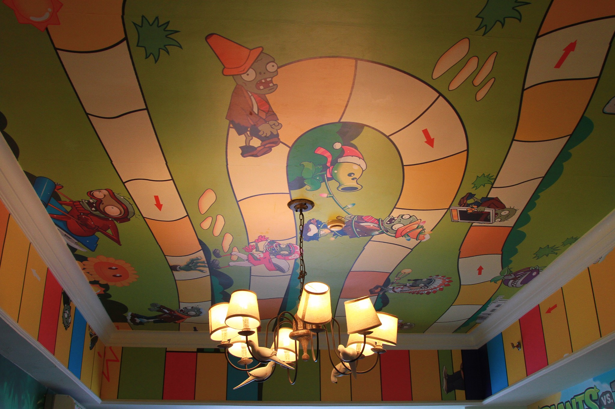 wKgBZ1k-noqAV6K7AAnBBM-09nk45.jpeg?imageView2%2F2%2Fw%2F680%2Fq%2F90