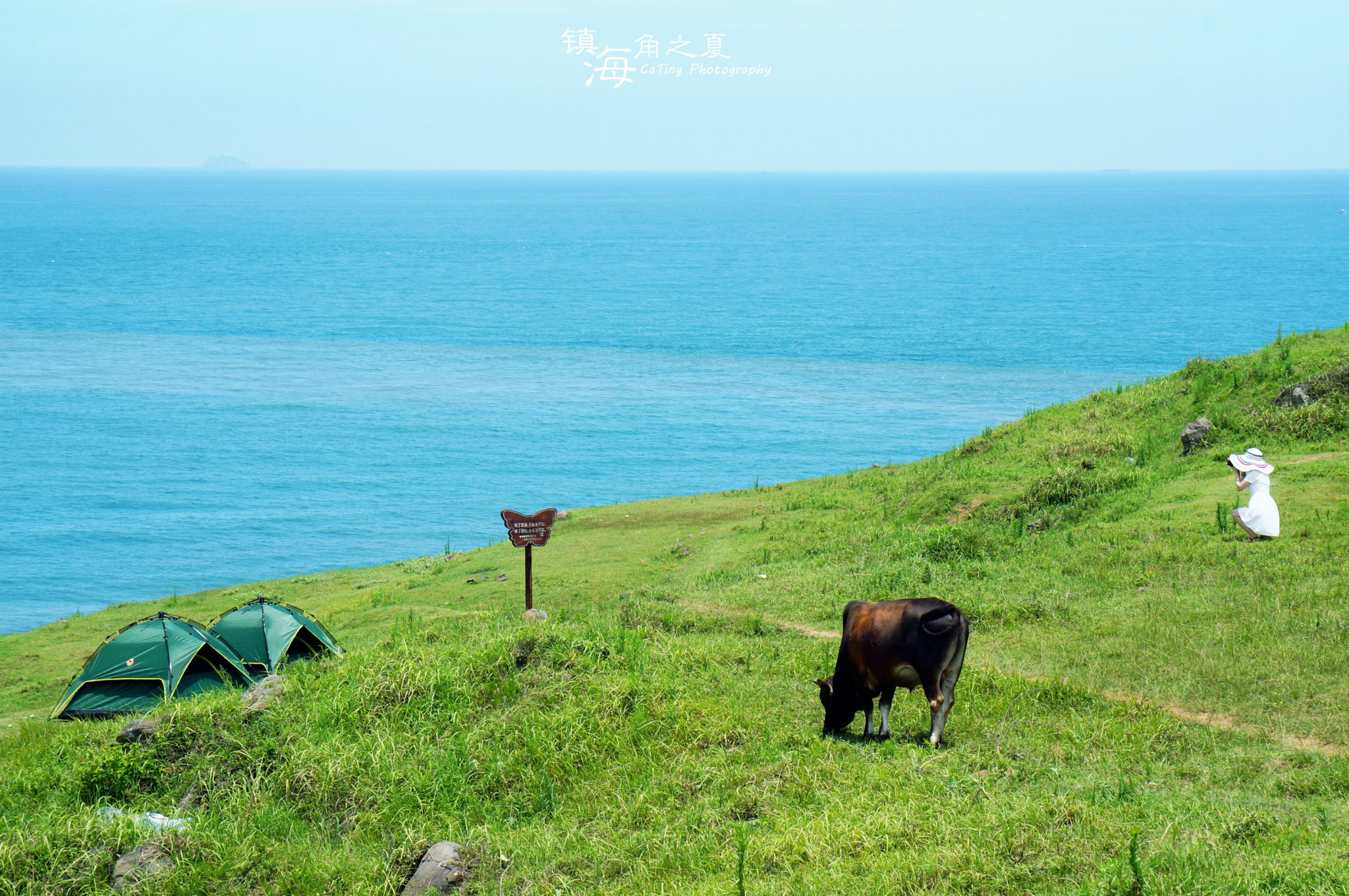 漳州樂悠遊【鎮海角の夏&南靖土樓】,漳州旅遊攻略 - 馬蜂窩