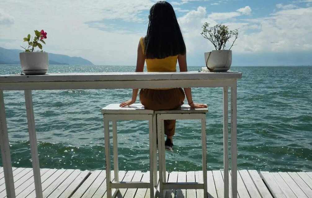 wKgBZ1oRTLeAAhA4AAIVZdKDG4U17.jpeg?imageView2%2F2%2Fw%2F680%2Fq%2F90%7CimageMogr2%2Fstrip%2Fquality%2F90