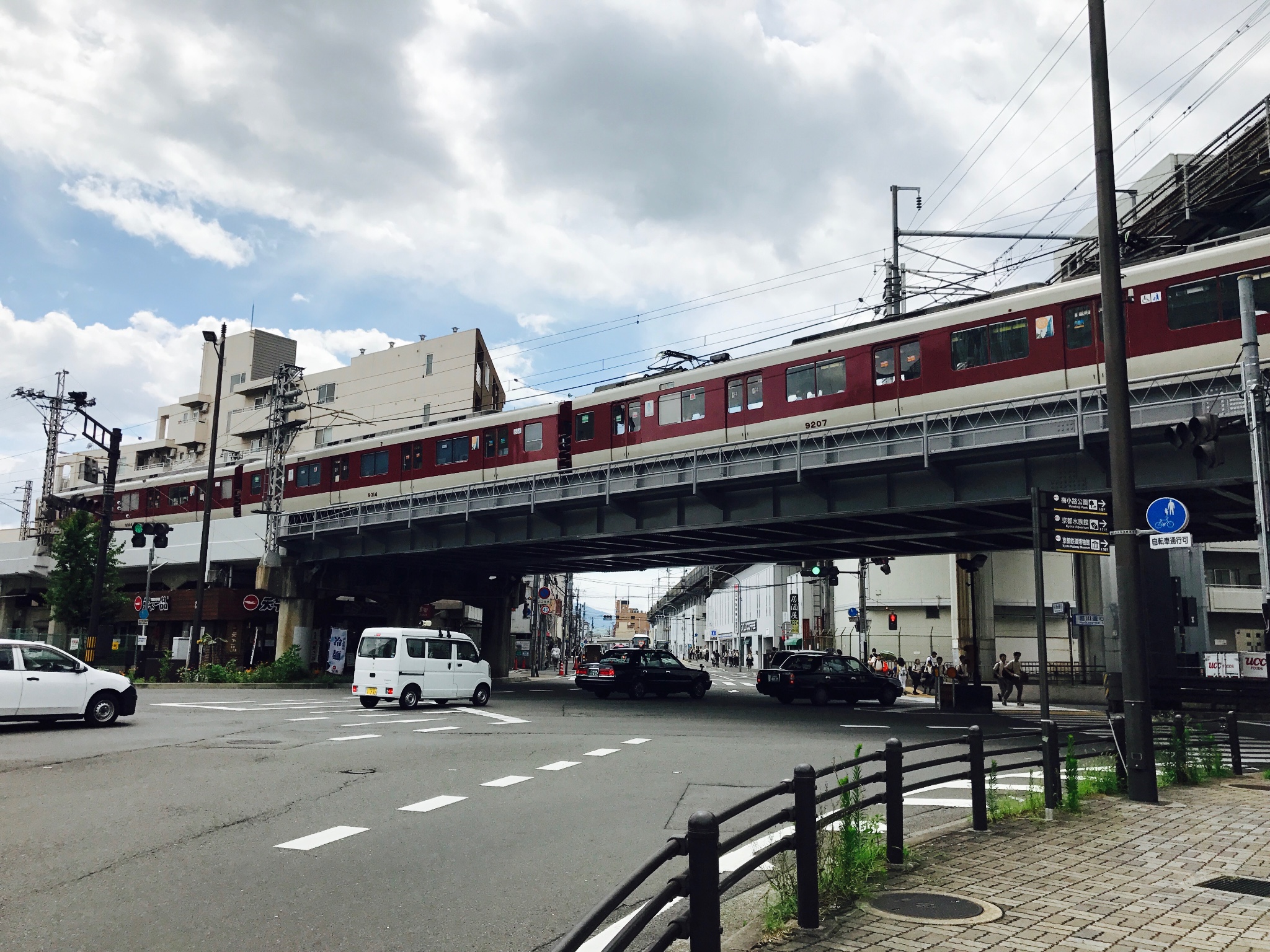 札幌人口多少_人口普查