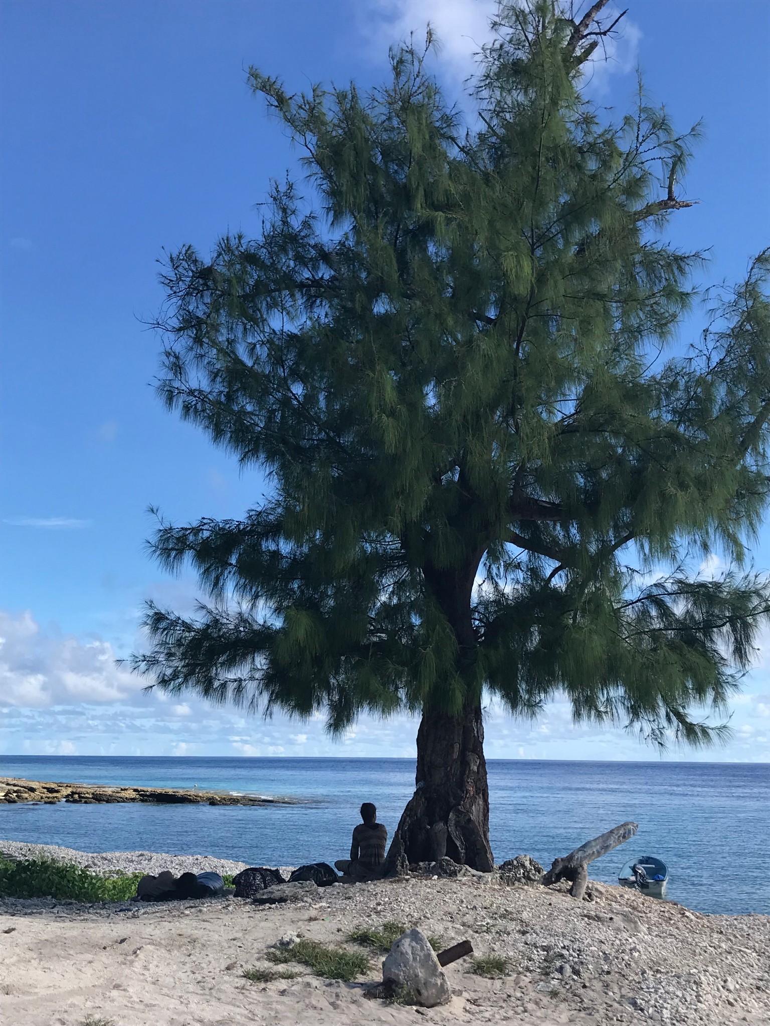 雅浦自助遊攻略