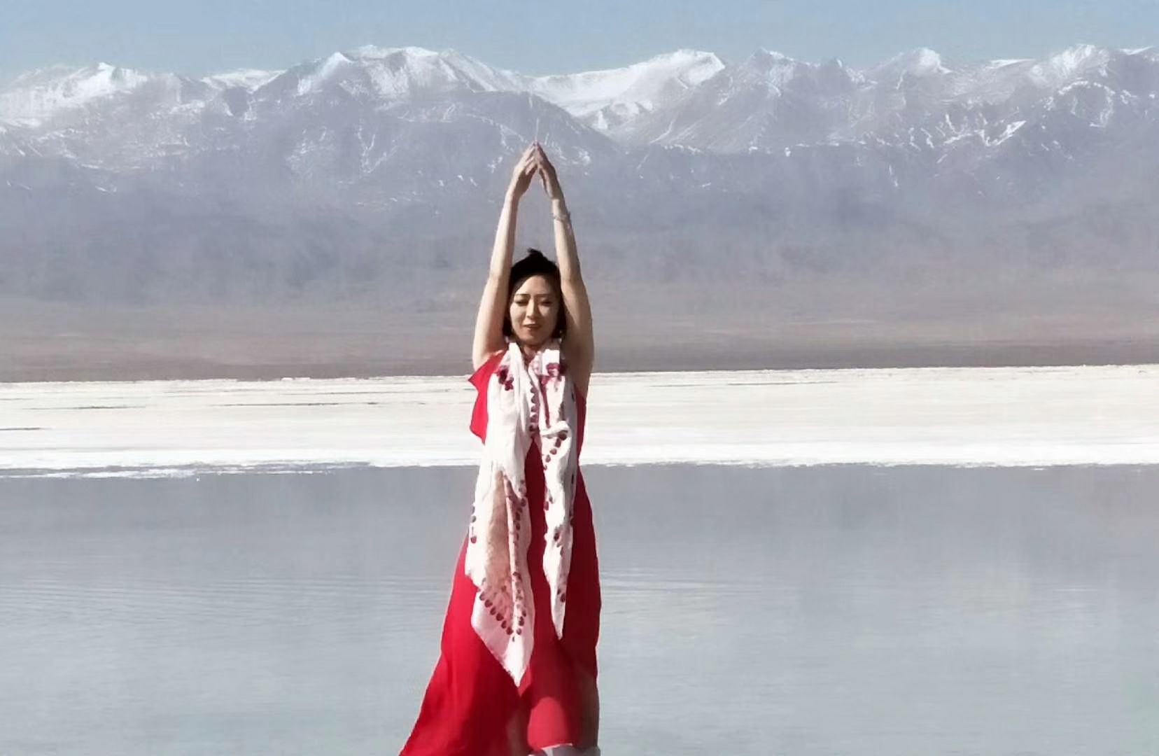 wKgBEFsa2SOAEBkIAApgvWbr7Xg68.jpeg?imageView2%2F2%2Fw%2F680%2Fq%2F90%7CimageMogr2%2Fstrip%2Fquality%2F90