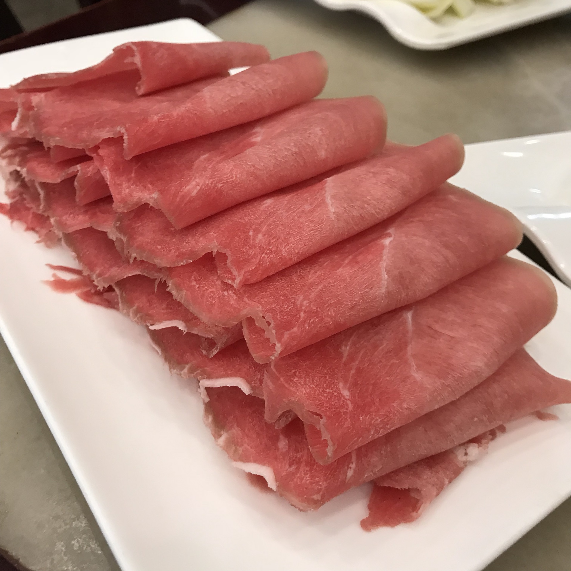 一路向北慢游宣化古城