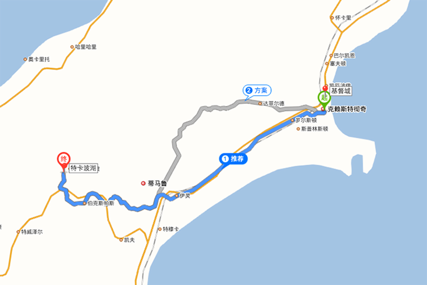 教堂山人口_人口普查