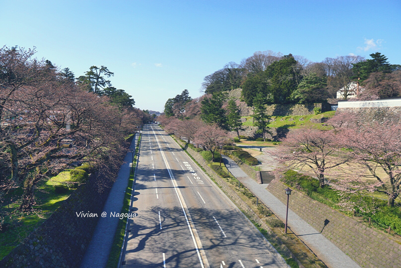 名古屋自助遊攻略