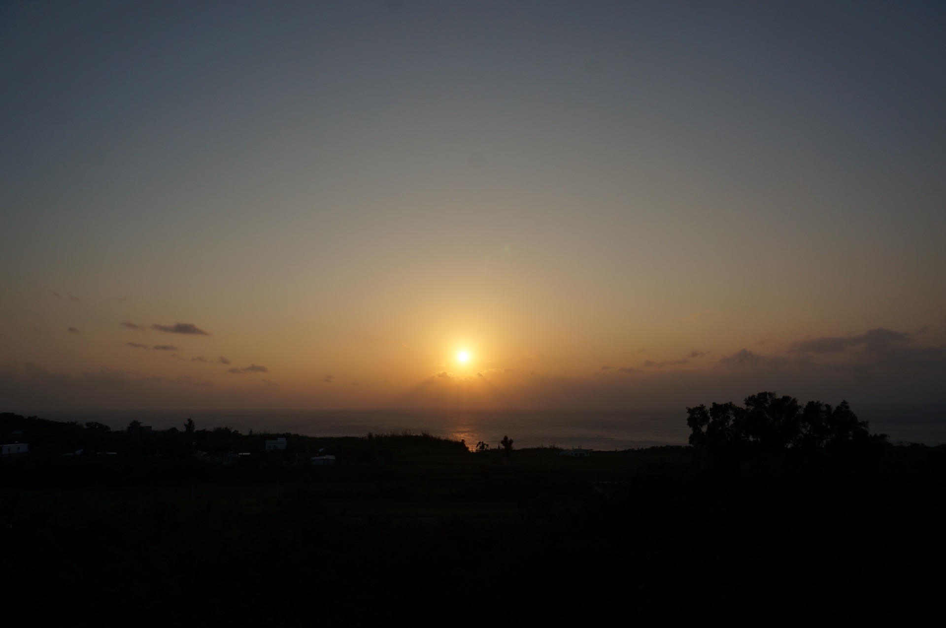 wKgBEFq88pGAaa4xAAJ_m6kp-1400.jpeg?imageView2%2F2%2Fw%2F680%2Fq%2F90%7CimageMogr2%2Fstrip%2Fquality%2F90