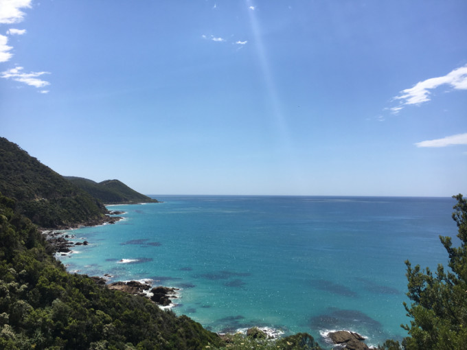世界最美的海滨 wKgBEFsOwlyARWfwAAf2CLZxzzI18.jpeg?imageView2%2F2%2Fw%2F680%2Fq%2F90%7CimageMogr2%2Fstrip%2Fquality%2F90