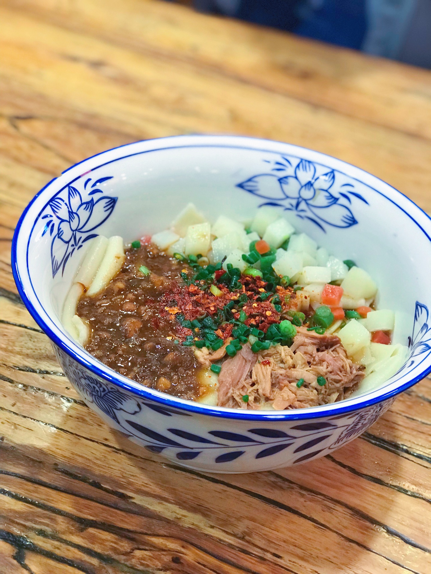 wKgBEFtwE_aACGJiAAtMhaBfJqE10.jpeg?imageView2%2F2%2Fw%2F680%2Fq%2F90%7CimageMogr2%2Fstrip%2Fquality%2F90