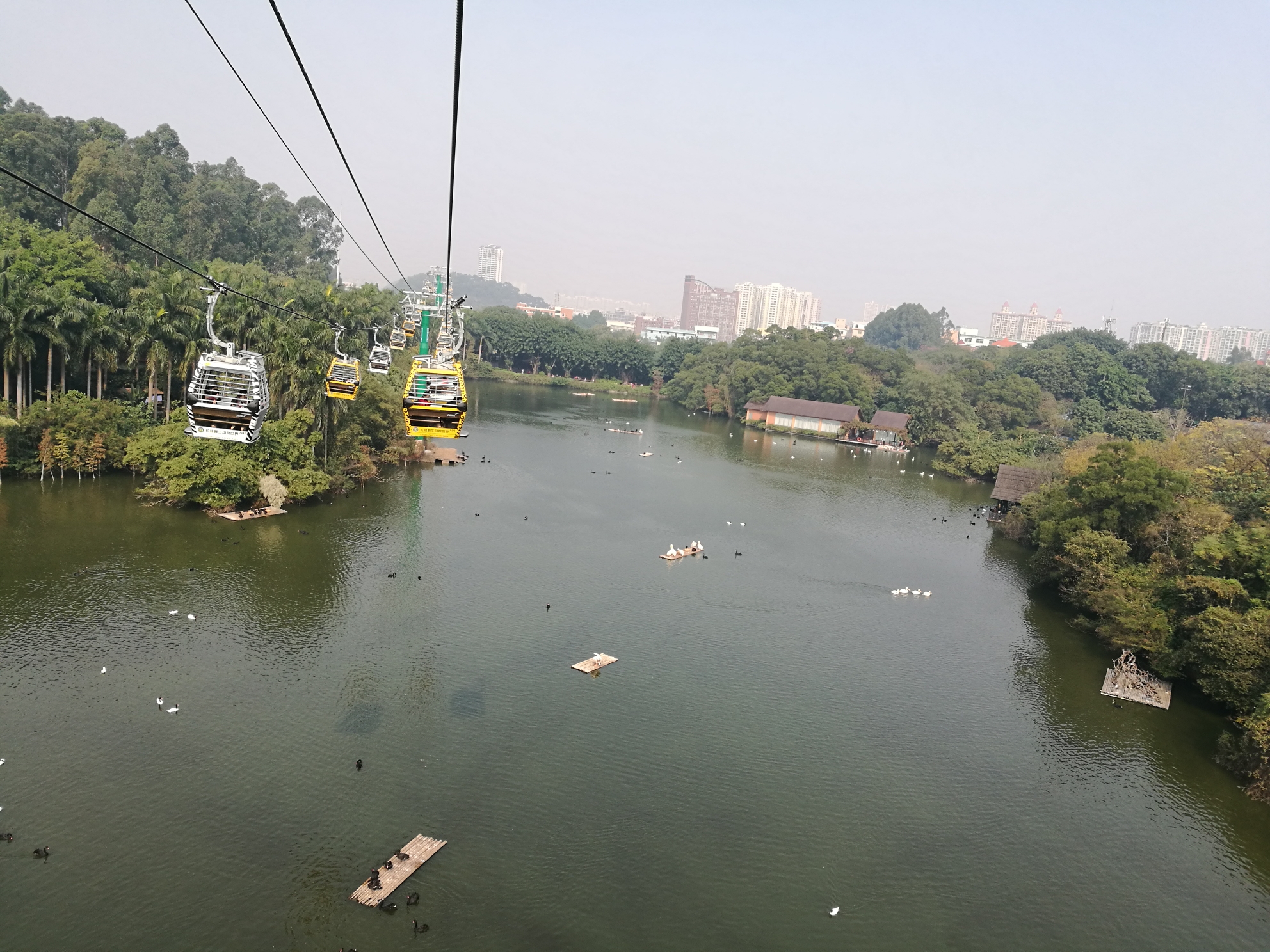 珠海多少人口2017_北京到珠海多少公里