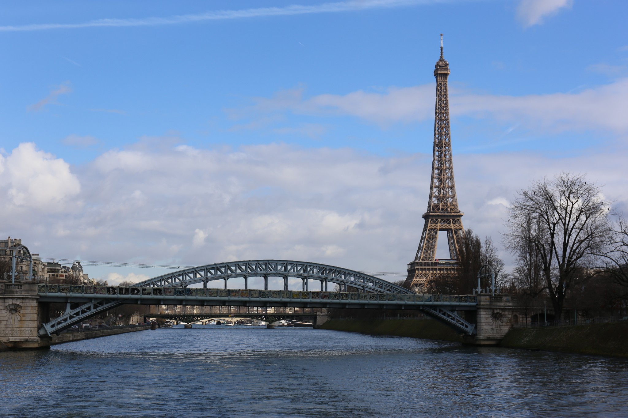 2023巴黎旅游攻略,巴黎自由行攻略,马蜂窝巴黎出游攻略游记 - 马蜂窝