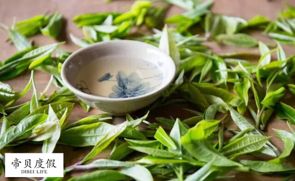 wKgBEFqoxm2AeEv-AAGlpUxZOWg01.jpeg?imageView2%2F2%2Fw%2F680%2Fq%2F90%7CimageMogr2%2Fstrip%2Fquality%2F90