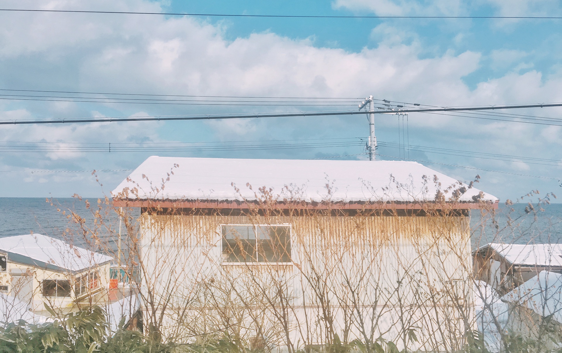 北海道自助遊攻略