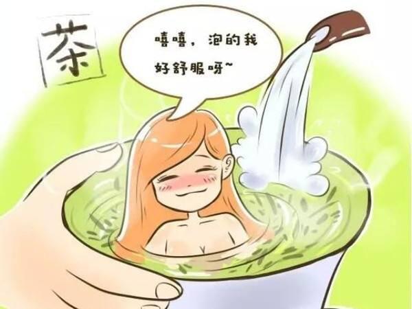 如果说成都是绿茶婊,峨眉就是佛系青年了