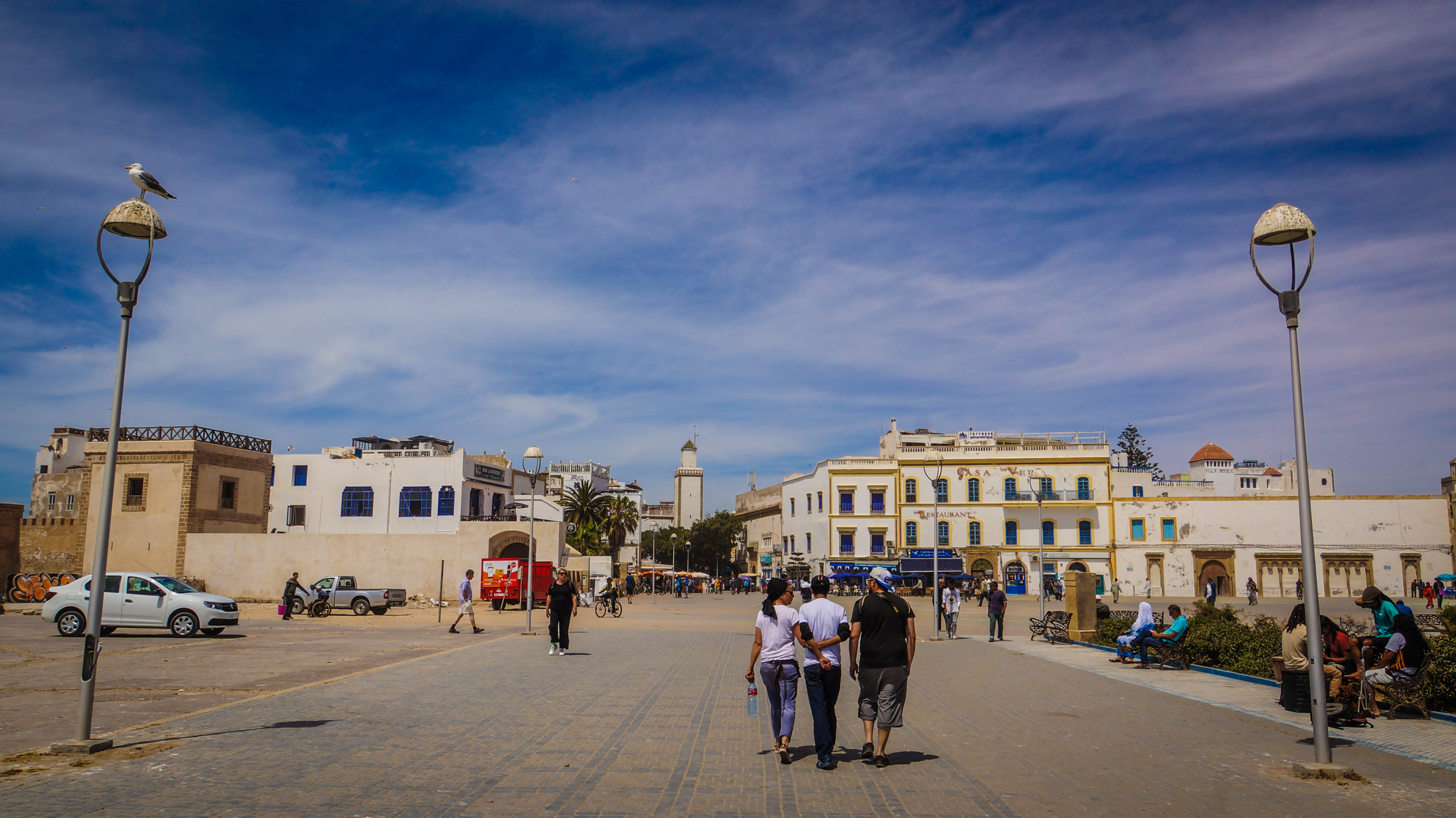莘县到索维拉旅游