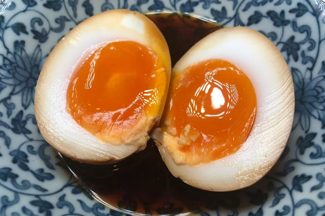 香港红磡除了看演唱会,还有哪些好吃好玩的?