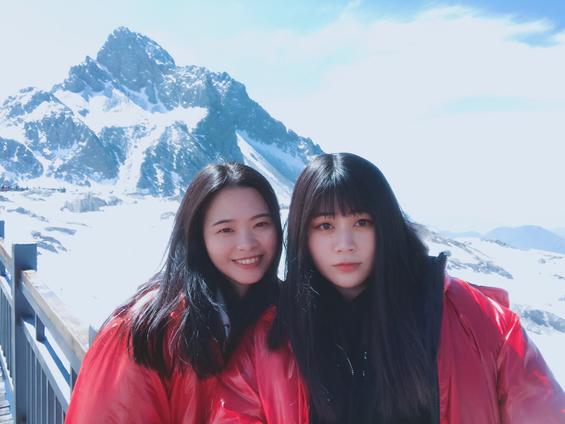 一人口吐妙_妙一法师宏海法师(3)