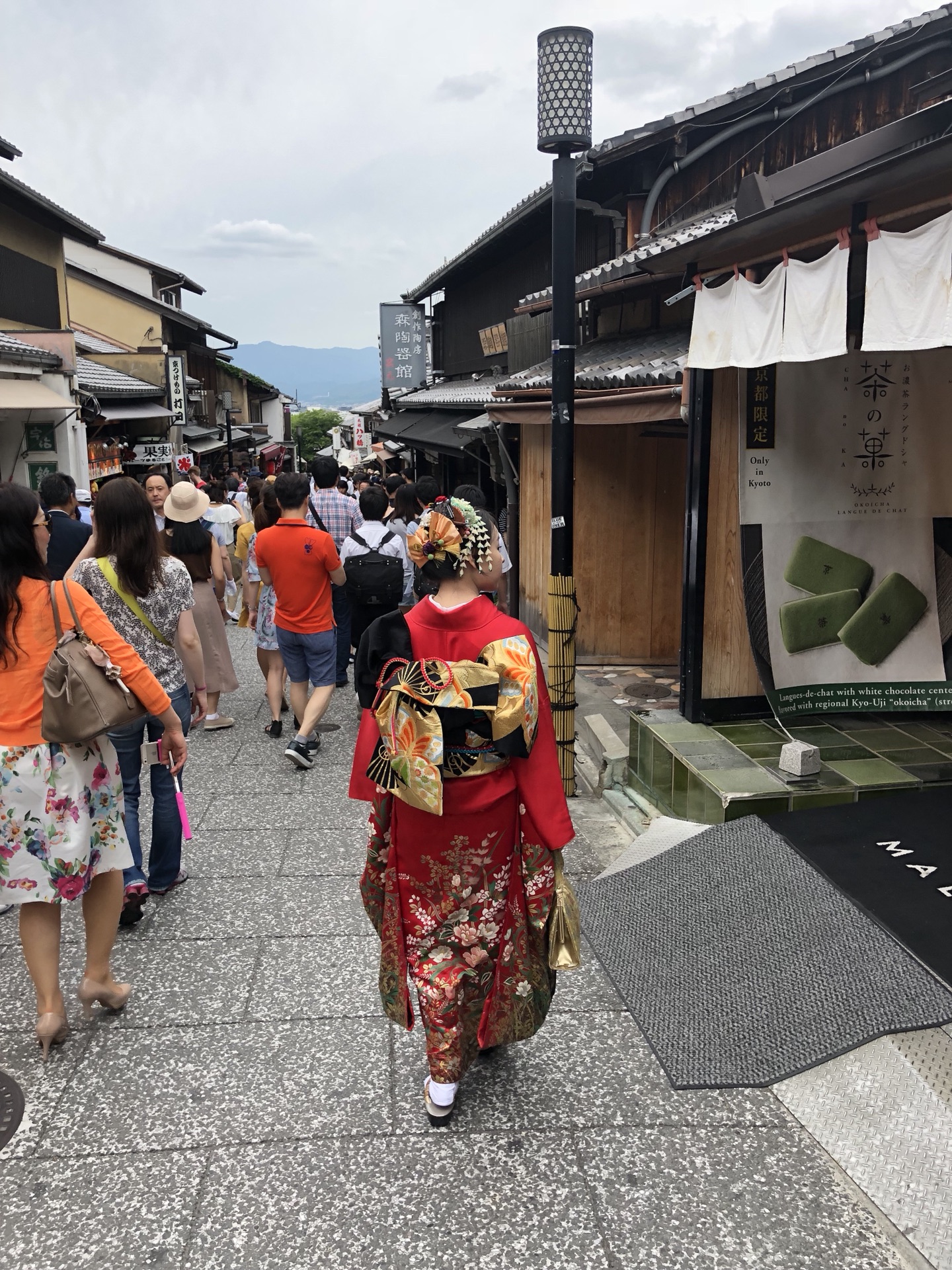 富士山自助遊攻略