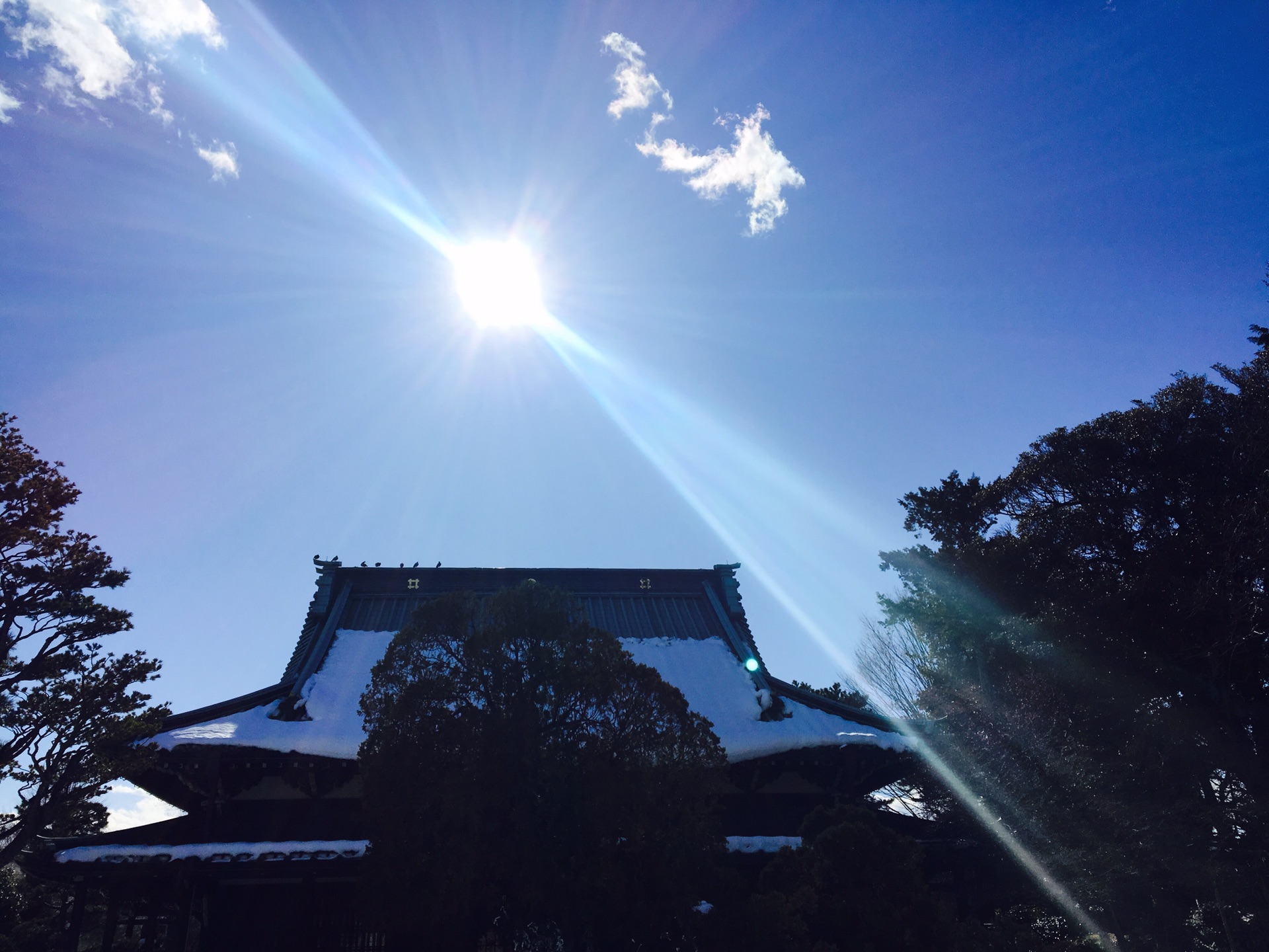 富士山自助遊攻略