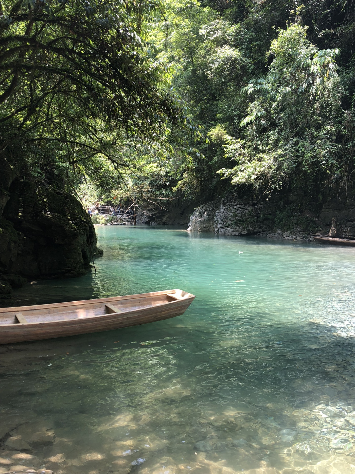 wKgBEFstoOSAY3clABGYD2F4KM403.jpeg?imageView2%2F2%2Fw%2F680%2Fq%2F90%7CimageMogr2%2Fstrip%2Fquality%2F90