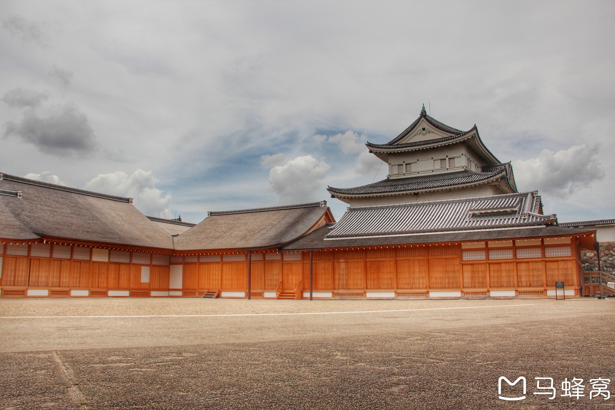 名古屋自助遊攻略