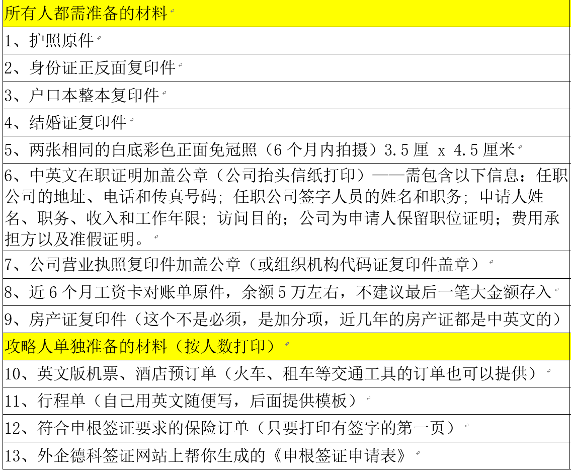 法國自助遊攻略