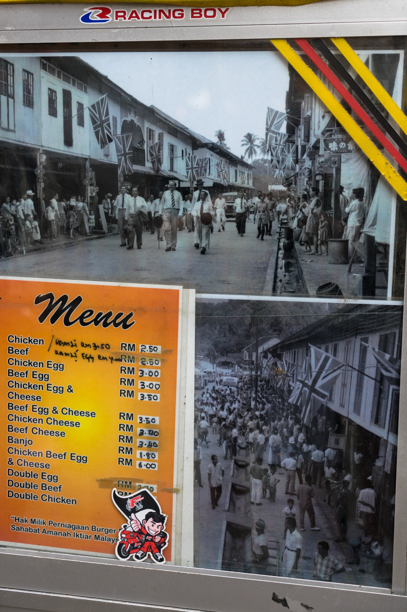 gdp有形无形_无形变有形简笔画(3)