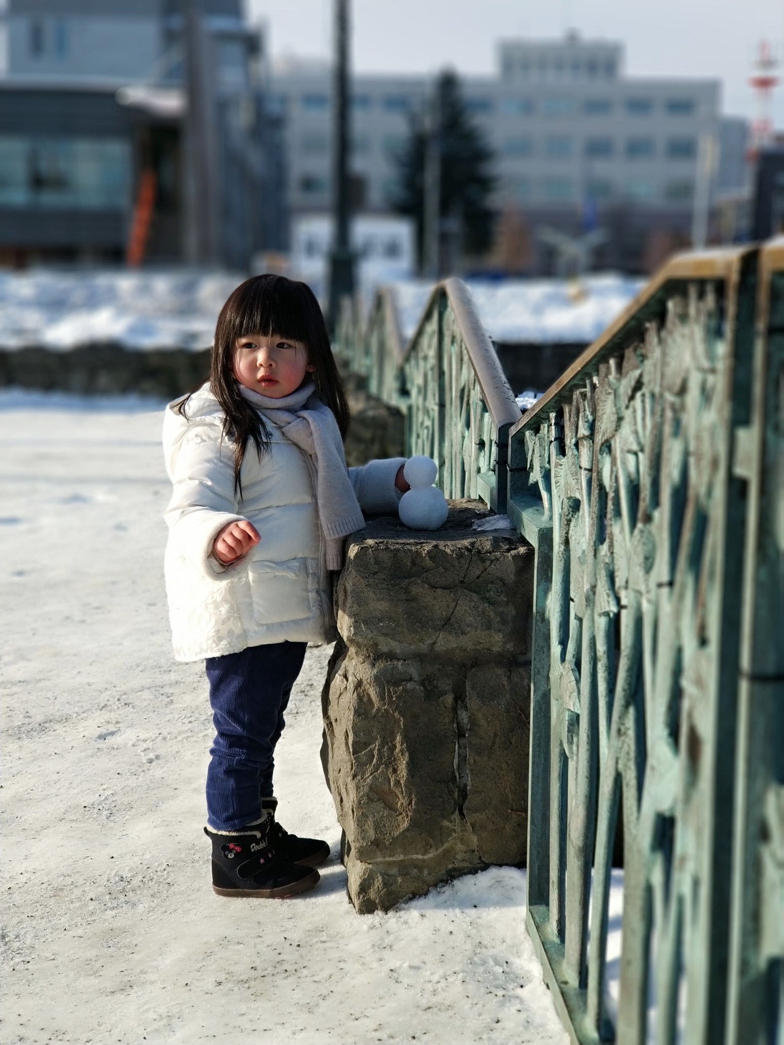 札幌自助遊攻略