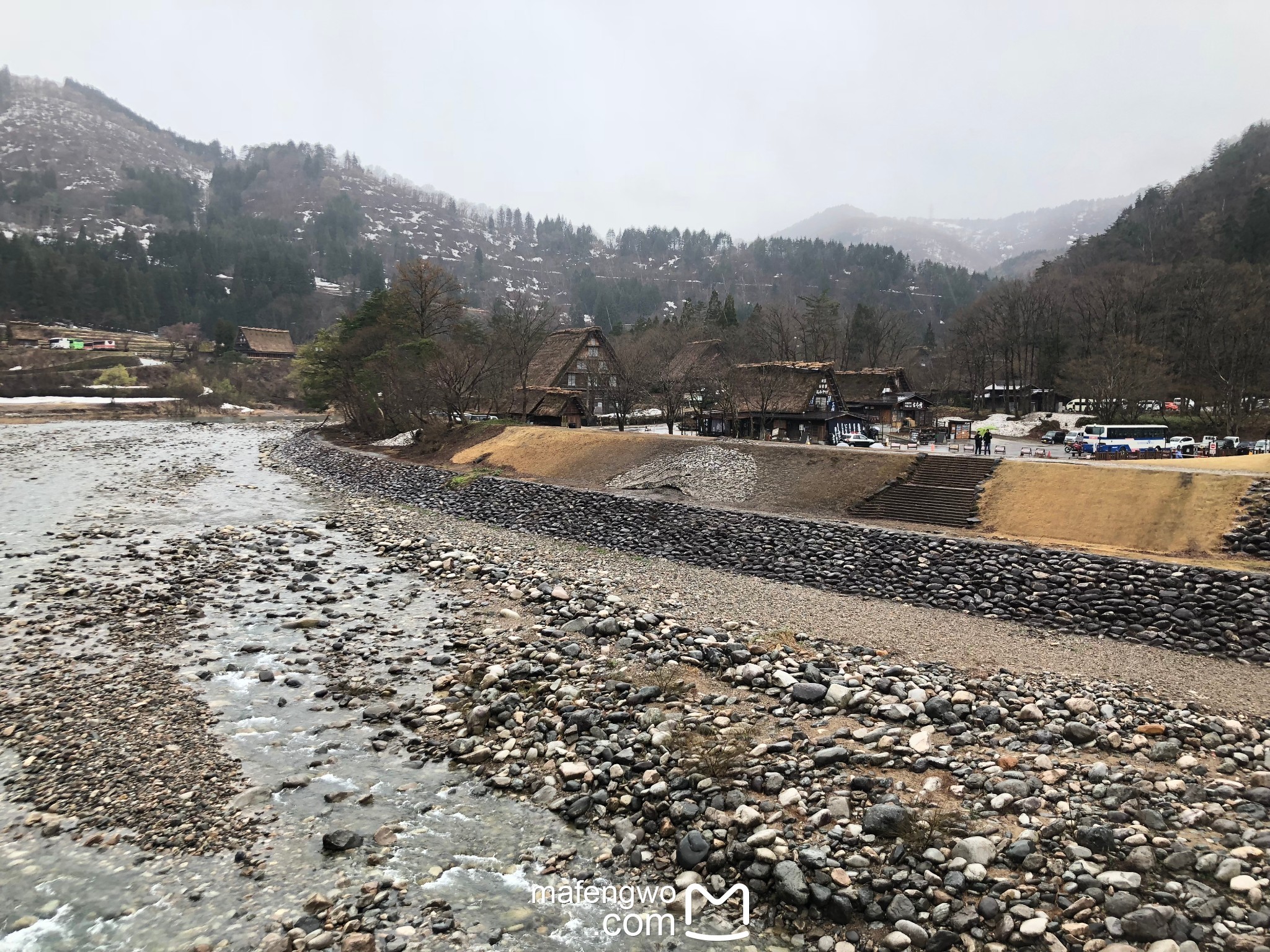 名古屋自助遊攻略