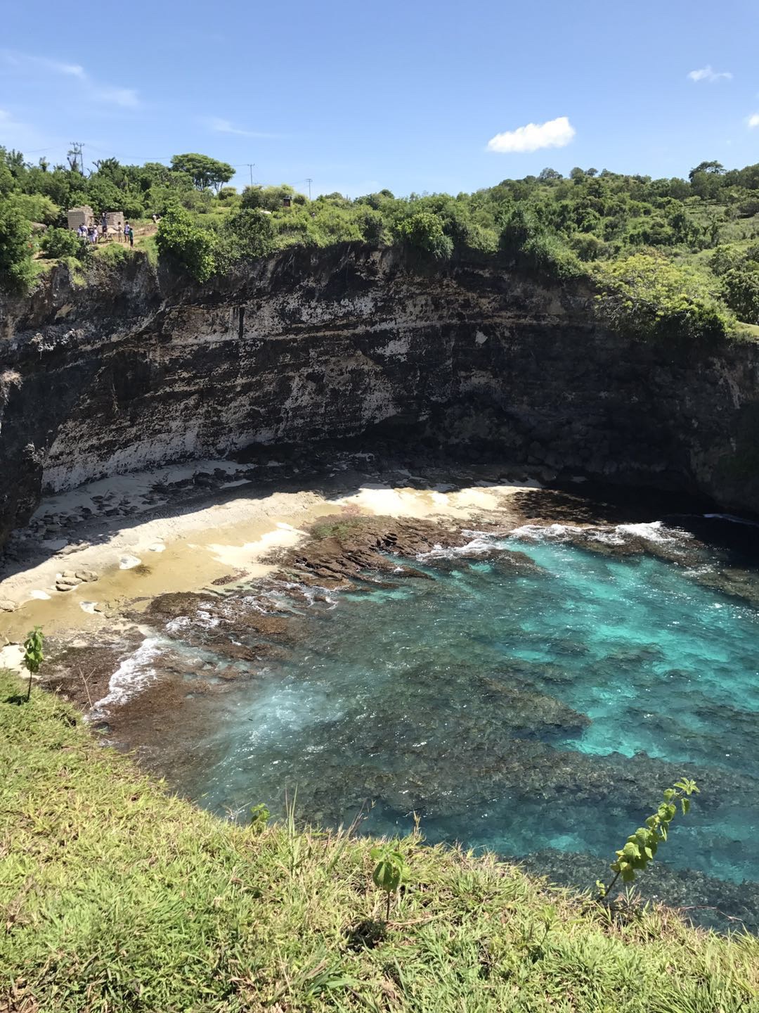 巴釐島自助遊攻略