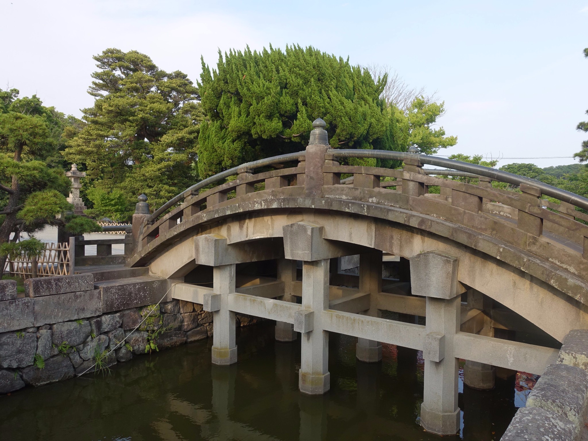 東京自助遊攻略