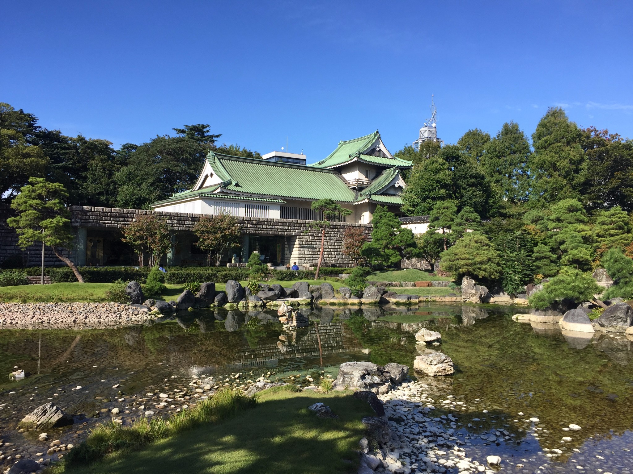 名古屋自助遊攻略