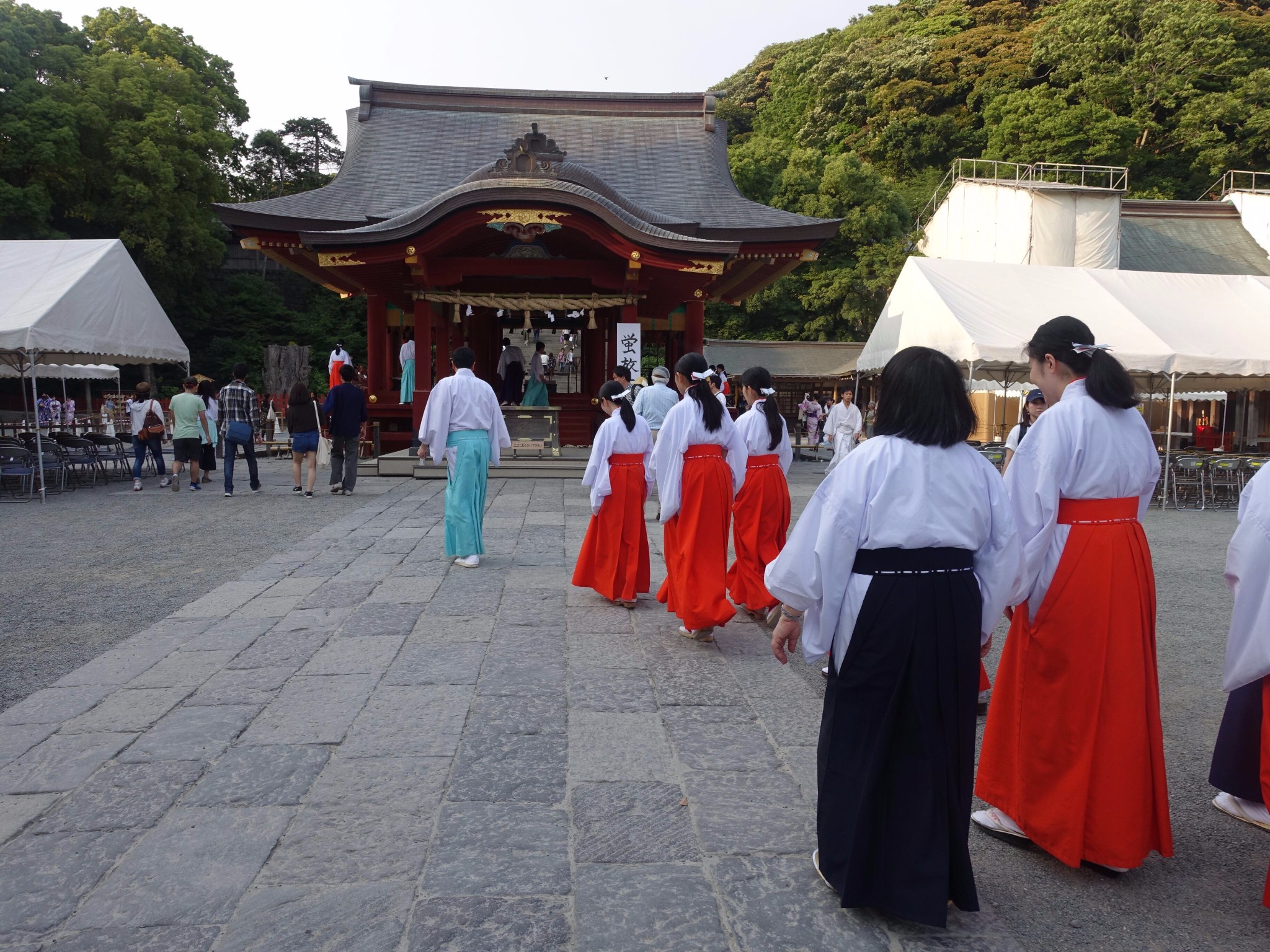 東京自助遊攻略