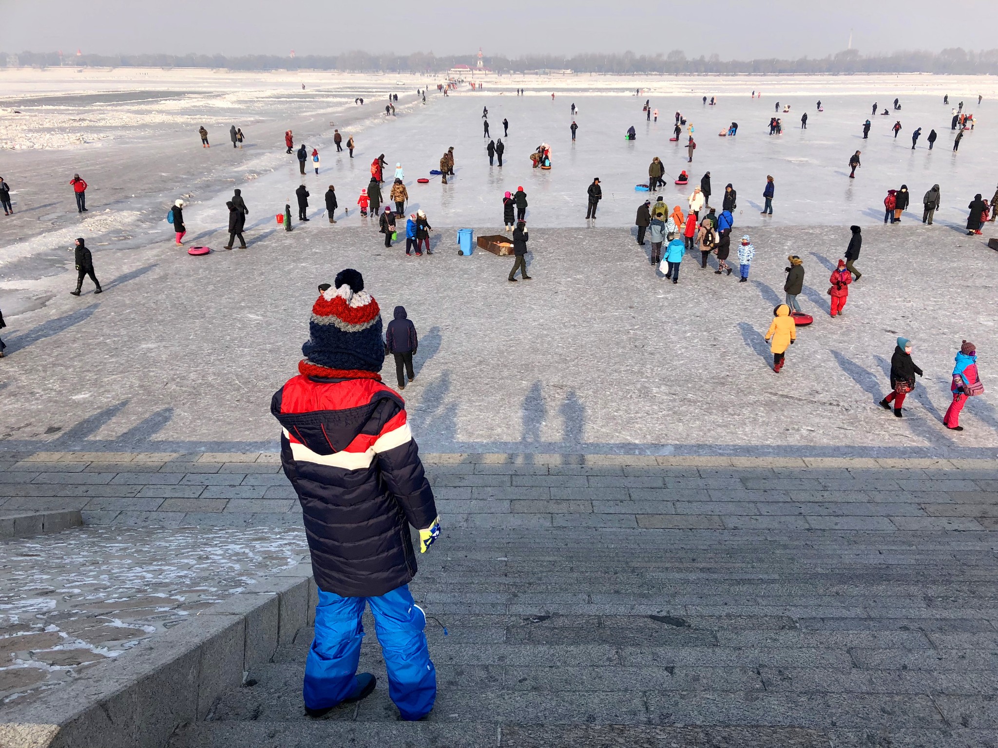 雪鄉自助遊攻略