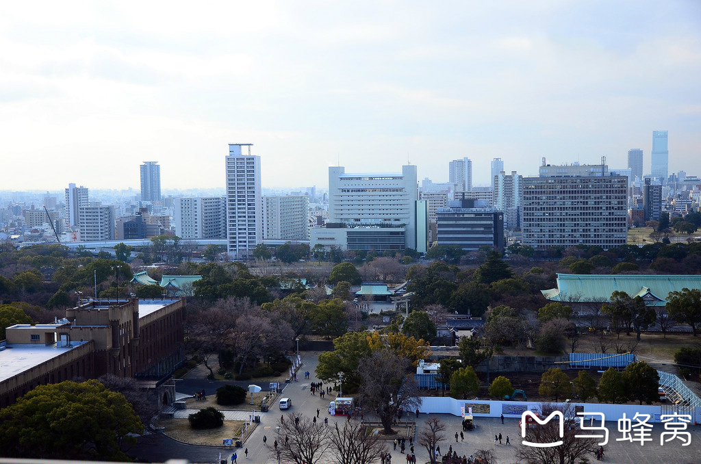 京都自助遊攻略