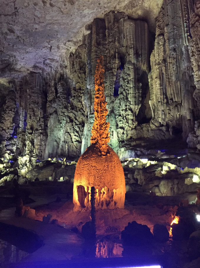 怎么进入十万大山深处 wKgBEFtoXRCAA_7xAA27hkWxKws76.jpeg?imageView2%2F2%2Fw%2F680%2Fq%2F90%7CimageMogr2%2Fstrip%2Fquality%2F90