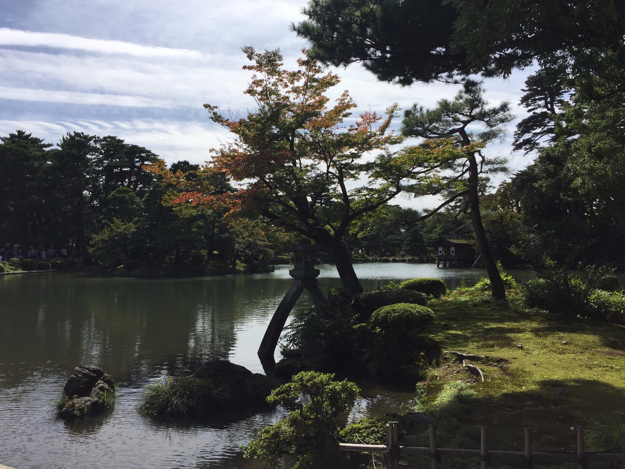 名古屋自助遊攻略