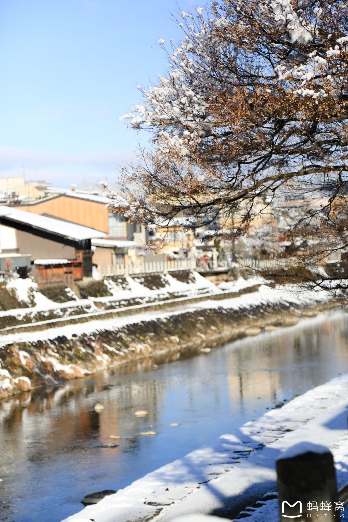 名古屋自助遊攻略