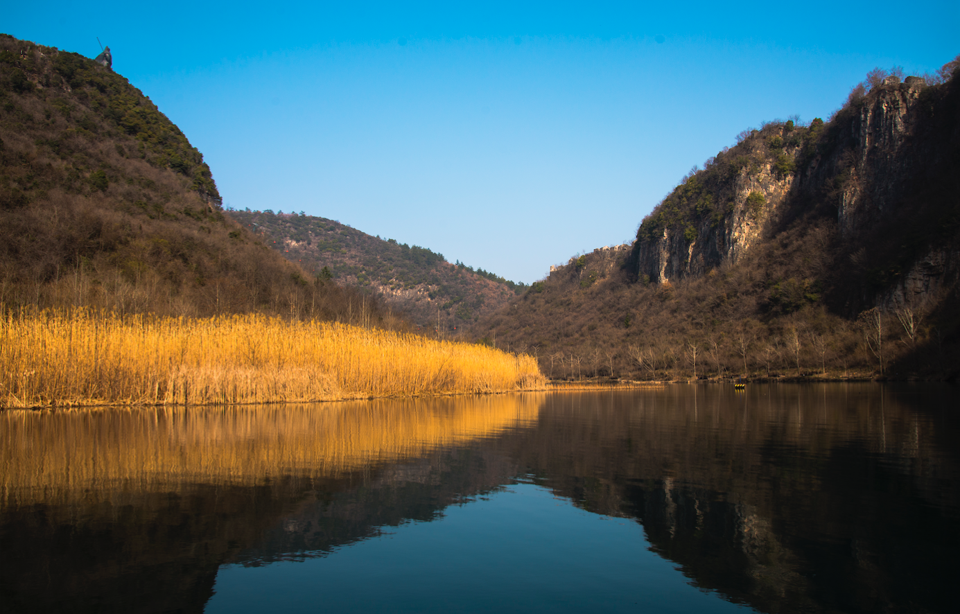 2022南漳旅游攻略,南漳自由行攻略,马蜂窝南漳出游攻略游记 - 马蜂窝