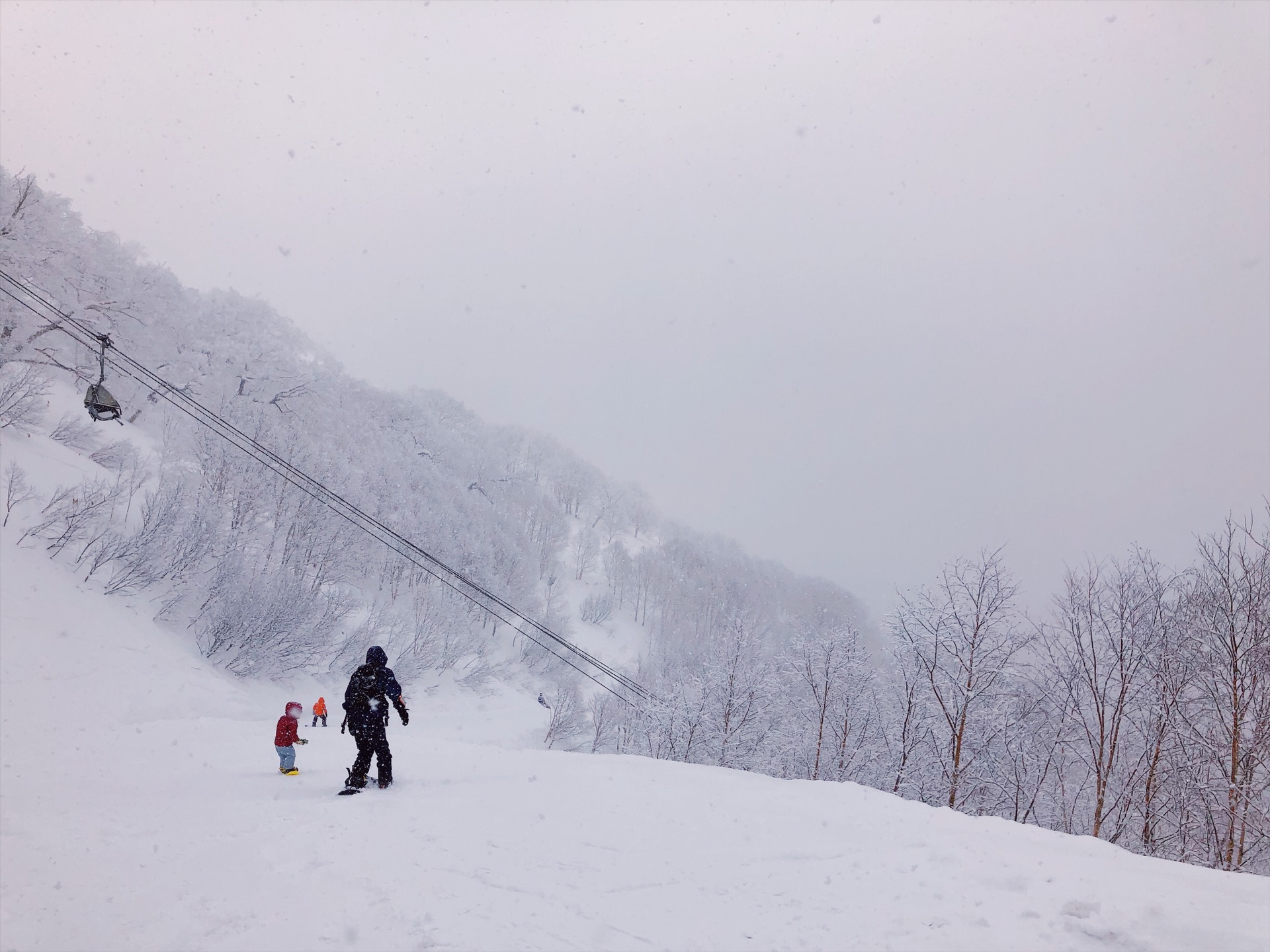 北海道自助遊攻略