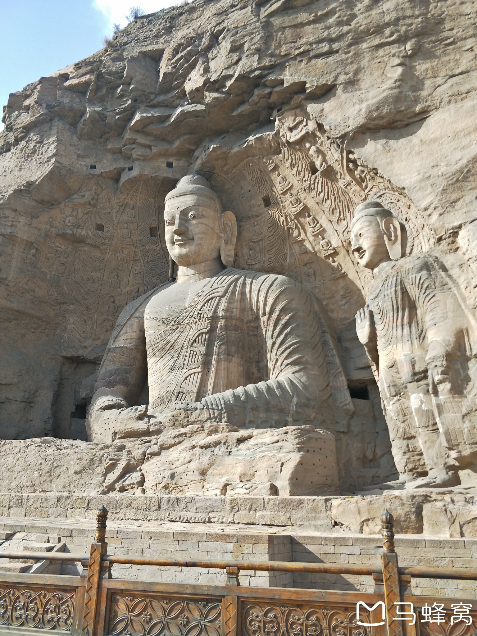 wKgBEFsGfCWAG5baAA_dULpSTZ440.jpeg?imageView2%2F2%2Fw%2F680%2Fq%2F90%7CimageMogr2%2Fstrip%2Fquality%2F90